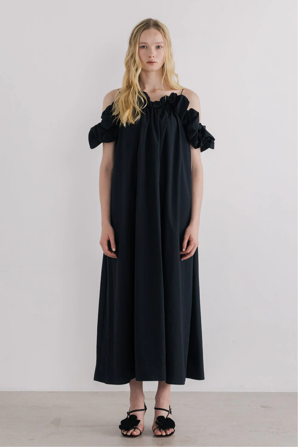 Product image 46
